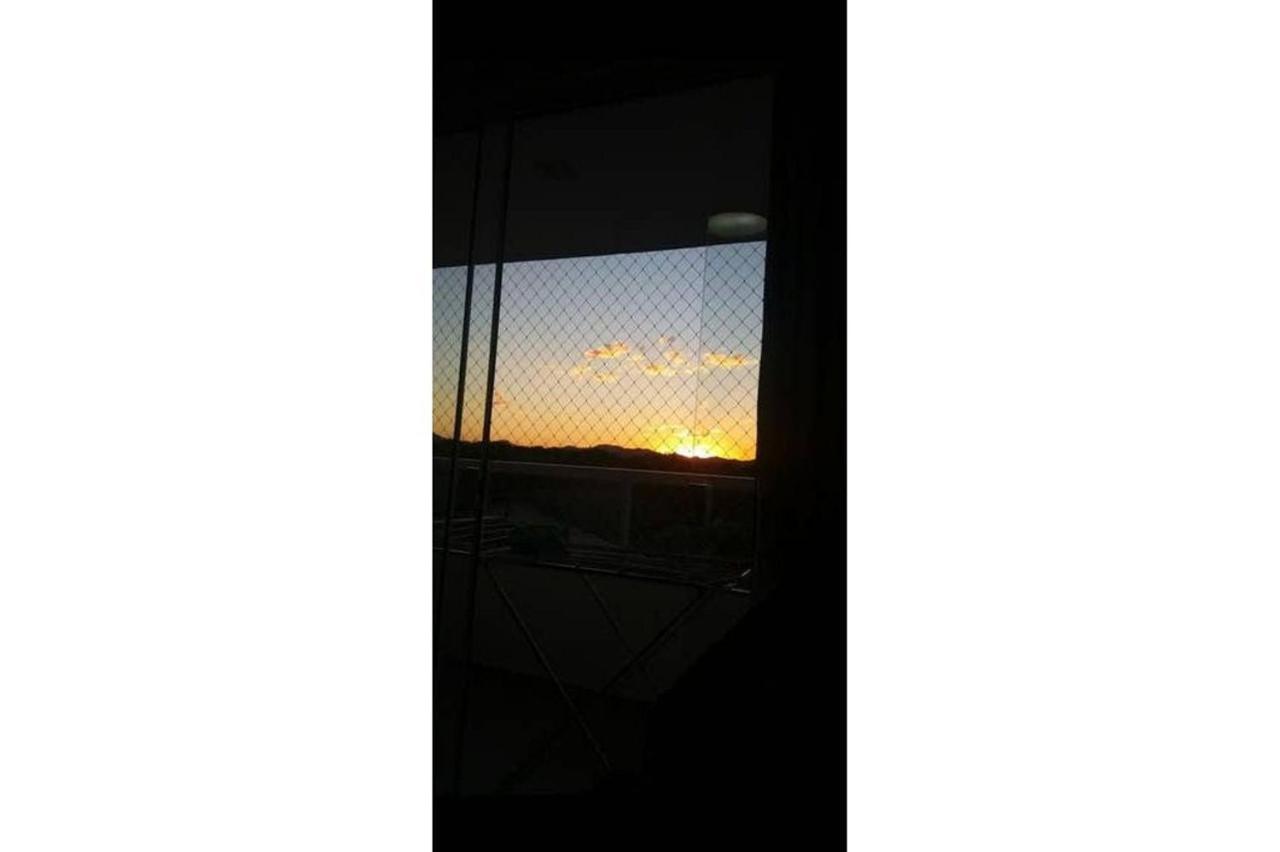 2 Dormitórios Luíz Xv Apartamento Balneário Camboriú